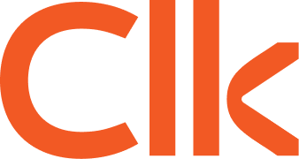 Logotipo da empresa